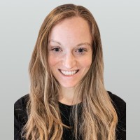 Heather Andres