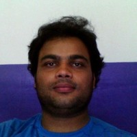 Yash Solanki