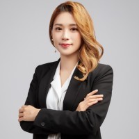 Wanning Chen