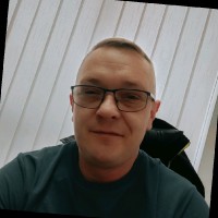Łukasz Bąk