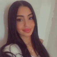 Sara Benbetka