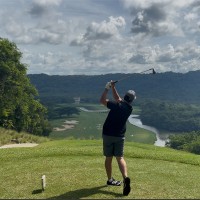 Andres Erosa Rodriguez