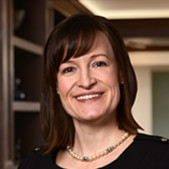 Lauren Gresh