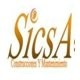 SICSA CONSTRUCTORA