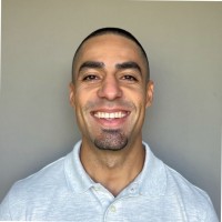 Chris Lavado