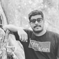 Manu Mp