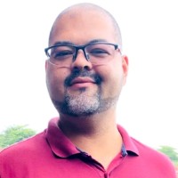 Bruno Nunes