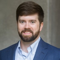Nathan Bunn, Cpa