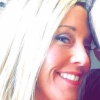 Leisa Stapp