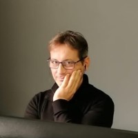 Claudio Sgaravatto