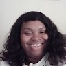Cassandra Williams