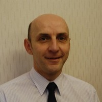Neil Davey