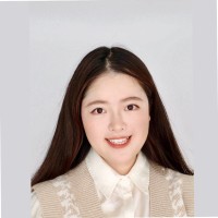 Yixin W.