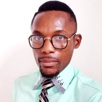 Cedric Youdjeu Ngagom