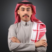 Abdulmohsen Alqahtani