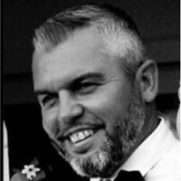 Vincent Doolaeghe