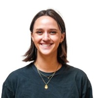 Annie Mattimore