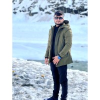 Aditya Sharma