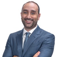 Vinícius Matarazzo
