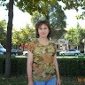 Татьяна Петрова