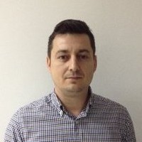 Andrei Serban