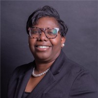 Nayonda Gibson