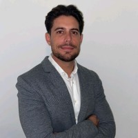 Pablo Garrido Andreu
