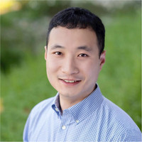 Chong Zhang