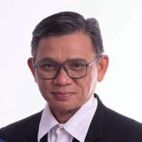 Awang Zamri Awang Bu Bintulu