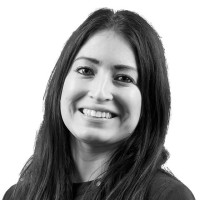Maria Rosell