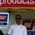 Ronald Lookenbill