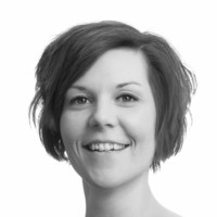 Clare Gooch