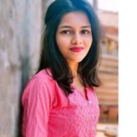 Samriddhi S .