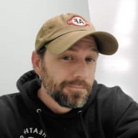 Jason Barsotti