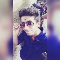 Shubham Choudhary