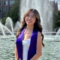 Mindy Chen