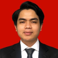 Faisal Fatchu Rachman