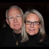 Dr Gene  Arlene Smith