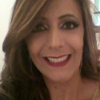 Cris Pedroso