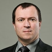 Martin Štefek