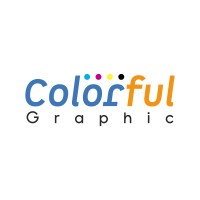 Colorful Graphic