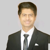 Omkar Bhosale