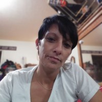 Jennifer Scott