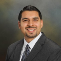 Ted Morales