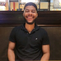 Rubens Marcelo
