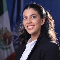 Sari Alejandra Name Cruz