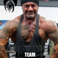 Eric Cannizzo