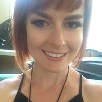 Allison Jansen