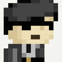 Matthis Cassagnettes