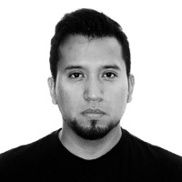 Martin Ramirez